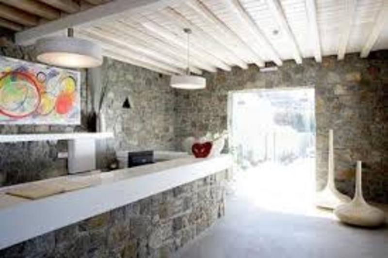 The Coast Bill&Coo-The Leading Hotels Of The World (Adults Only) Agios Ioannis Diakoftis Exterior photo